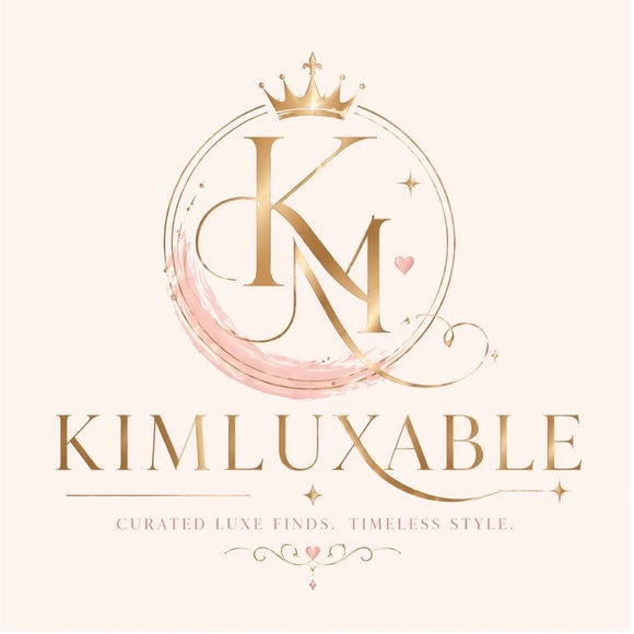 kimluxable